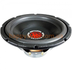 Сабвуфер DLS Performance KW12
